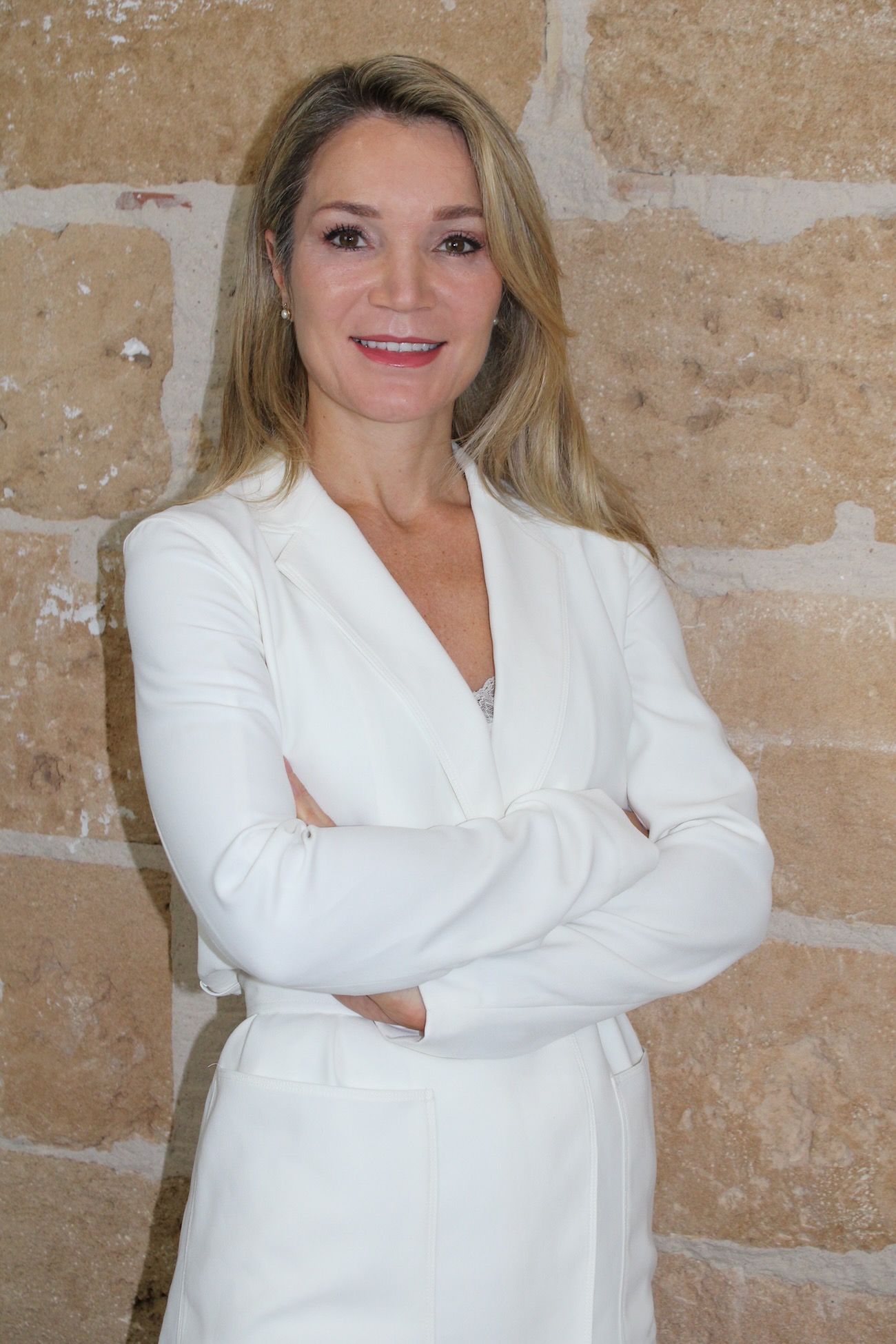 Dr-Marianna-Ostrerova-mara-aesthetics-mallorca